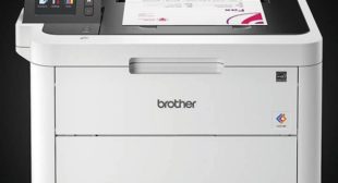 Brother Printer Support Number