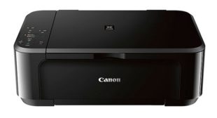 Canon Printer Toll-free Number