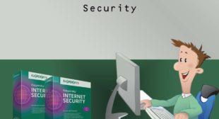 Install Kaspersky Activation Code total security 2019