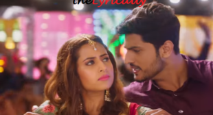 Karmawala Lyrics – Gurnam Bhullar | Surkhi Bindi | theLYRICALLY Lyrics