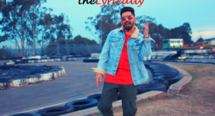 Litt Lyf Lyrics – Babbal Rai | theLyrically Lyrics