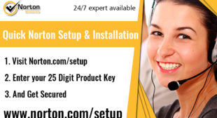 norton.com/setup |  norton setup