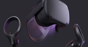 How to Improve Battery Performance of Oculus Quest