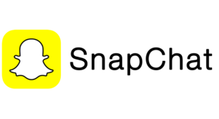 How to Find Out Who Added You on Snapchat?