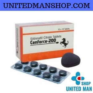 Buy cenforce 200 online with paypal