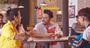 Yaari Hai Lyrics – Tony Kakkar | theLYRICALLY Lyrics