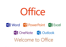 www.Office.com/setup – Get MS Office Setup with Easy Steps [2019]