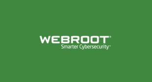 www.webroot.com/safe – webroot geek squad | webroot safe