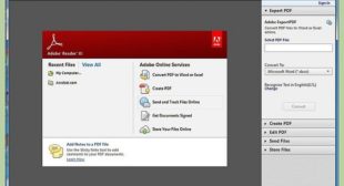 How to Install Adobe Acrobat Online or Offline