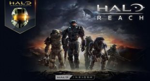 How to Register and Play Halo: Reach Early on your Computer