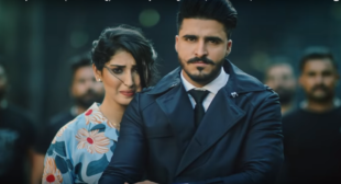 Yaara Lai Lyrics – Tyson Sidhu – TezLyrics