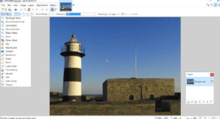 How To Make A Photo Collage In Paint.NET: A Step By Step Guide – Office Setup