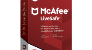 McAfee/Activate | www.Mcafee.com/Activate – McAfee ActKey