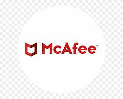 How To Recover Files Deleted By McAfee On Your Computer