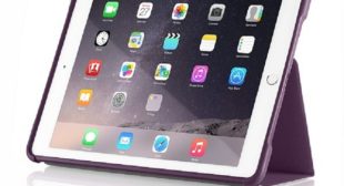 How to Troubleshoot Apps Not Downloading from App Store Issue in iPad Air 2019