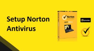 norton.com/setup