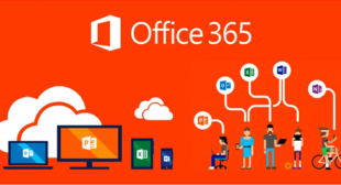 Office.com/setup – Enter Office Setup Key | www.office.com/setup