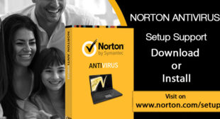 www.norton.com/setup – norton/setup – norton enter product key