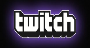 How to Fix Error 5000 on Twitch? – norton.com/setup