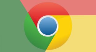 How to Export Google Chrome Extensions?