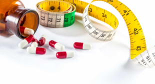 All about safety of weight loss pills that work