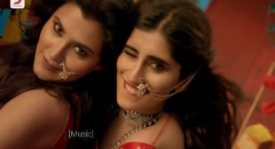 Naagin Lyrics – Aastha Gill | Vayu, Akasa | theLyrically Lyrics