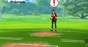 How to Begin a Trainer Battle in Pokemon Go? – Norton.com/Setup