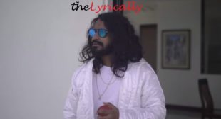 Sab Kuch New Lyrics – Emiway | theLyrically Lyrics