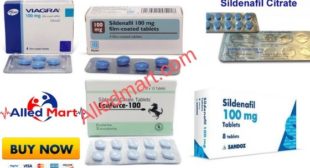 Sidldenafil Citrate 100mg | Cenforce 100 Paypal, cenforce 100 online |