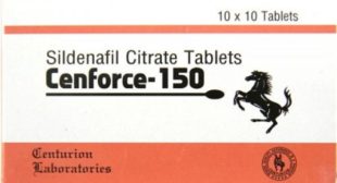 Cenforce 150 Mg With Paypal- Buy Cenforce 150 MG