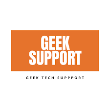 Geek Squad Tech Support – 24*7 | Geek Support