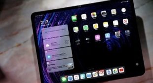 Guide to Using Widgets on iPad in iPadOS 13 – norton.com/setup