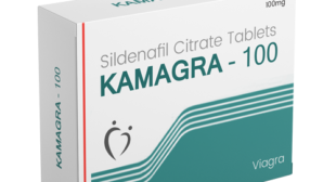 Generic Kamagra online