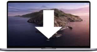 How to Make a Bootable Mojave Drive Downgrade from macOS Catalina? – norton.com/setup