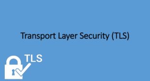 How to Disable Transport Layer Security (TLS) 1.0 in Windows 10 – office.com/setup