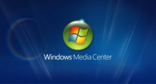 How to Disable Unnecessary Running Windows Media Center – McAfee Activate