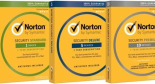 norton.com/setup