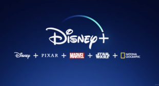 How to Download Videos on Android in Disney+