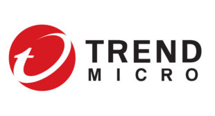 Trendmicro.com/Activation