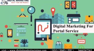 Looking for Best SEO Services in Jaipur at Nominal Cost