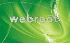 Reinstall Webroot with Key Code-windows 10(reinstall)