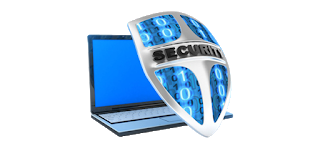 Trend micro internet security software | trendmicro.com/bestbuy