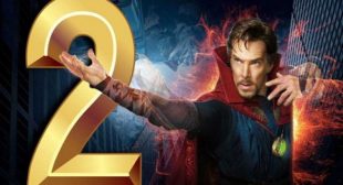 Doctor Strange 2: Everything We Know So Far About Release Date and Cast – office.com/setup