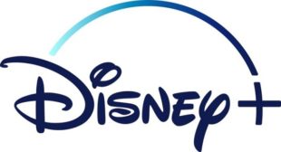 DISNEY PLUS SURPASSES 10 MILLION SUBSCRIBERS ON THE FIRST DAY