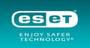 Eset.com/activate | Download, Install & Activate with Key Code