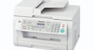 Panasonic Printer Customer Service