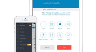 How to Add Users Extensions and Assign RingCentral Phone Application