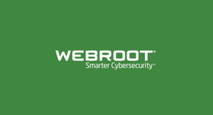 Webroot.com/safe | Download, Install & Activate with Key Code