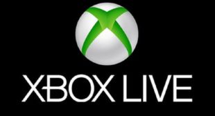 Xbox Live Lag Problem and Solutions