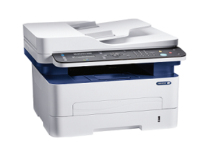 Xerox Printer Customer Service